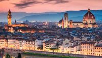 firenze firenze