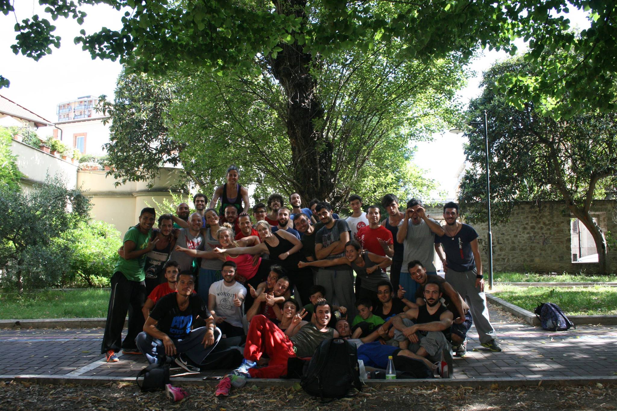 Nasce ADD Italia