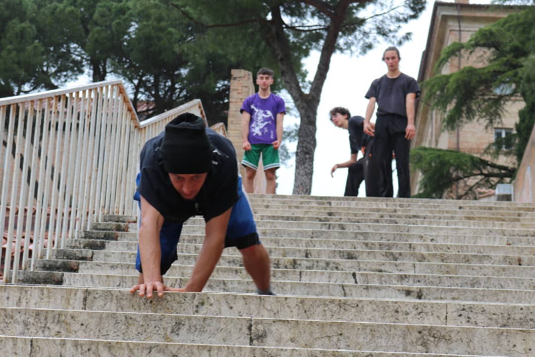 L’Uno in più
