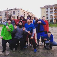 moveway-group